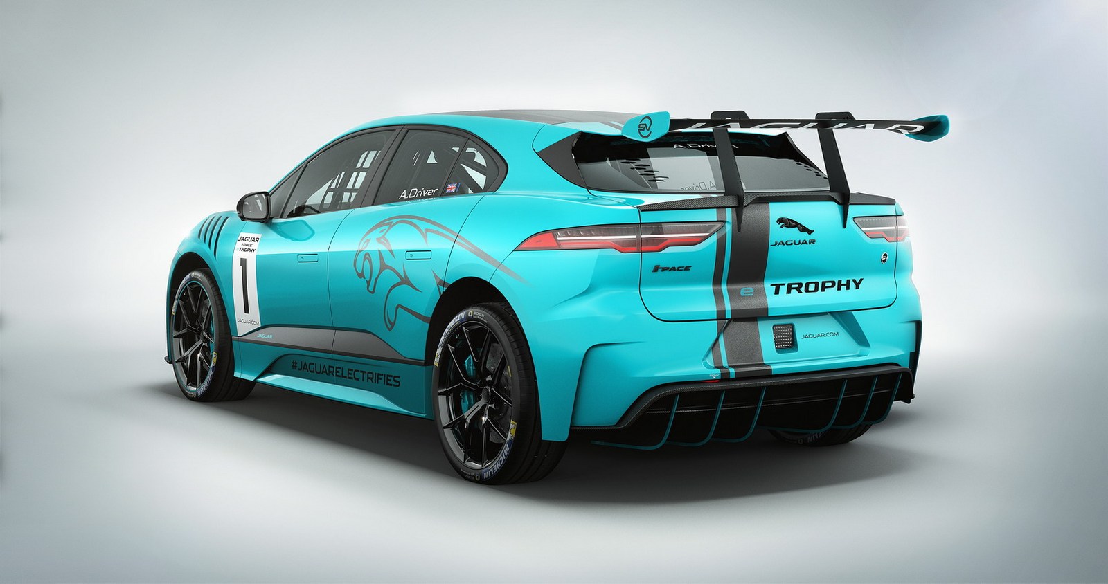 [Imagen: Jaguar-I-Pace-eTrophy-4.jpg]