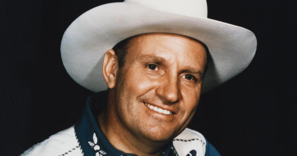 from vaults gene autry born 29 september 1907 from vaults gene autry born 29 september 1907