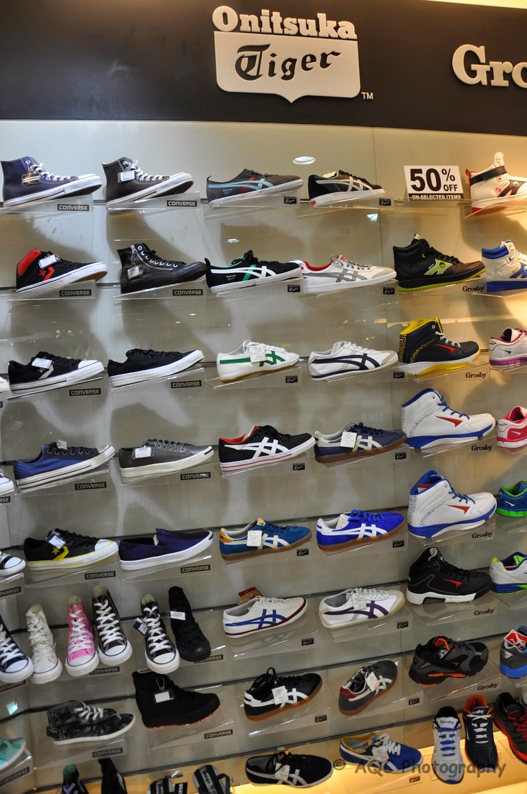 Robinsons Malls Red Hot Sale Shoes [Proline, Hoopsville, Tobys, Olympic Gold] Cheftonio's Blog