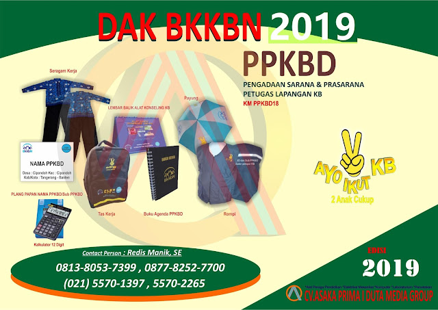 JUKNIS DAK BKKBN 2019,BKB KIT 2019,KIE KIT 2019 ,LANSIA KIT 2019 ,Jual OBGYN BED BKKBN 2019,SARANA PLKB KIT 2019,PPKBD/Sub PPKBD , PLKB BKKBN 2019 , GenRe Kit 2019 ,Obgyn Bed 2019,Iud Kit 2019 ,Kie Kit 2019 , Implant Kit 2019, Sarana PLKB  2019, BKB Kit 2019 , Public Address 2019 , Desktop PC bkkBn 2019, Ape Kit Bkkbn 2019, bkb kit bkkbn 2019, Desktop Pc Bkkbn 2019, Genre Kit BKKBN 2019, iud kit bkkbn 2019, kie kit bkkbn 2019, Mupen Kb Bkkbn 2019, Muyan Kb Bkkbn 2019, Obgyn Bed Bkkbn 2019, produk dak bkkbn 2019, Public Addres Bkkbn 2019, Sarana Plkb Bkkbn 2019