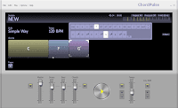 Flextron ChordPulse v2.6 Full version