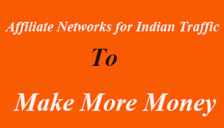 ClickBank Alternatives in India