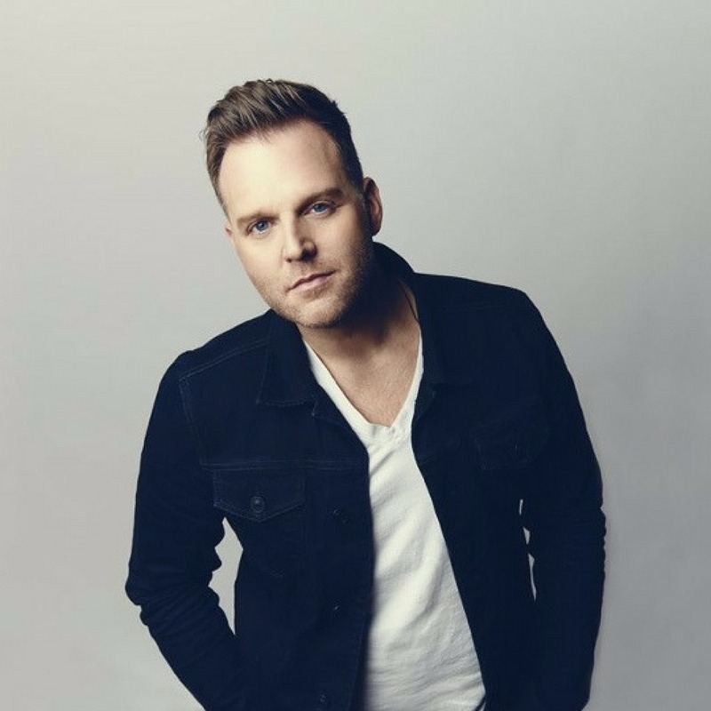 Happily Managing a Household of Boys FlyBy Promotions All In by