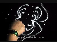 kolam-step-2.jpg