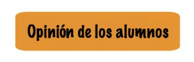 http://www.clubpequeslectores.com/p/opinion-de-los-alumnos-del-curso.html