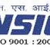 NSIC Recruitment 2016 - 60 Chief Manager, Deputy Manager, Assistant Manager Posts