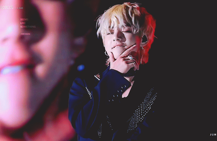 180622-FIRE-5.gif