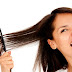Don't Ignore For Cleaning Hair Comb or You Will Be Affected by this