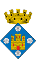 Ajuntament de Prats de Lluçanès