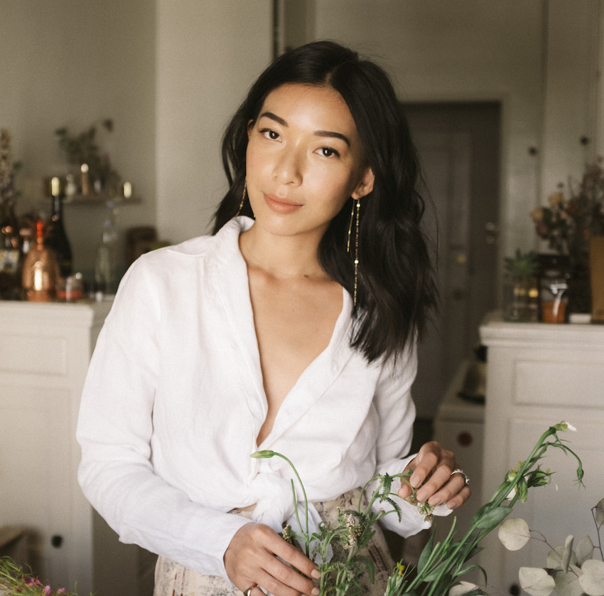 Honey And Silk 4 Tips For Healthy Hydrated Hair