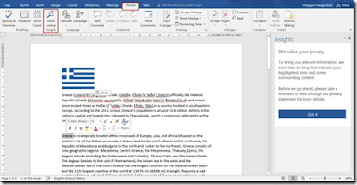 how to use format painter in excel word outlook publisher activate format painter for multiple use