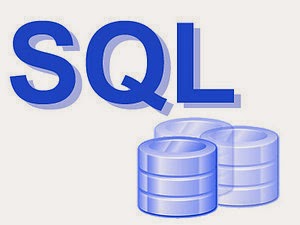 SQL, 2e langage le plus utilisé dans le monde