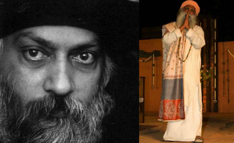 osho wife osho wife