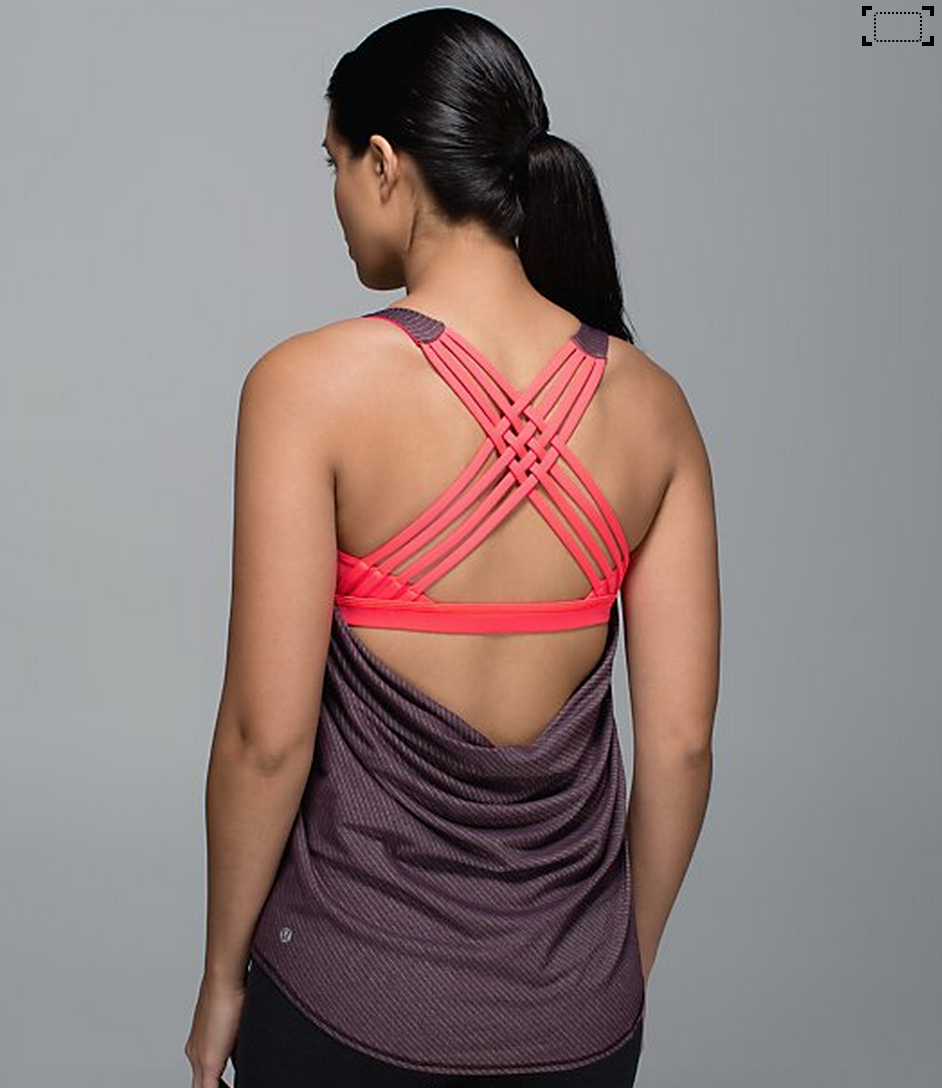 http://www.anrdoezrs.net/links/7680158/type/dlg/http://shop.lululemon.com/products/clothes-accessories/tanks-light-support/Wild-Tank?cc=17531&skuId=3597639&catId=tanks-light-support