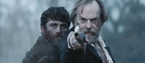 black-47-movie-trailers-clip-featurette-images-and-posters