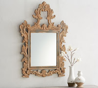 A Beautiful Fall Home Tour - Design Matters Blog