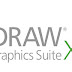 Download CorelDRAW X7 Full Version