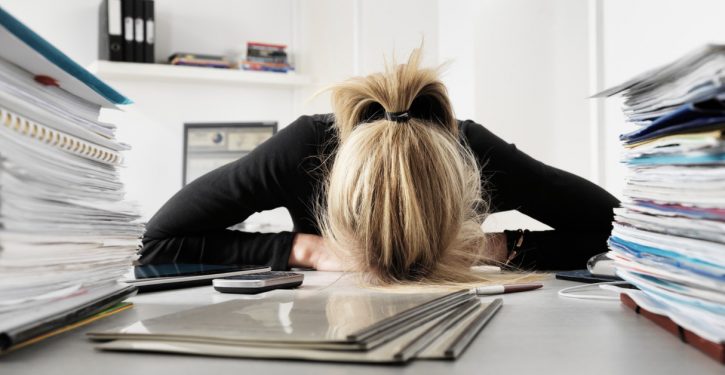 Working Before 10 Am Is Similar To Torture Says Oxford Scientist