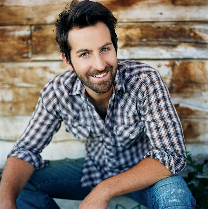 New Album Releases NEW LANE ROAD (Josh Kelley) The Entertainment Factor