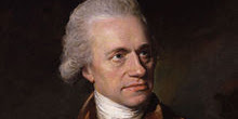 Frederick William Herschel - Penemu Planet Uranus