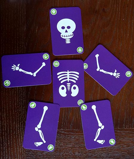 jeux