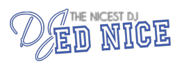 The Official Website of The Nicest DJ Ed-Nice