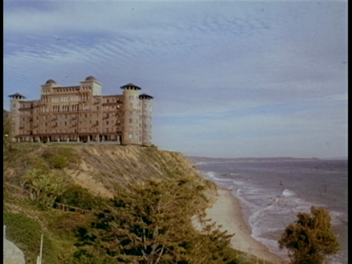 Life Between Frames Worth Mentioning 25 Years with No Strings Attached