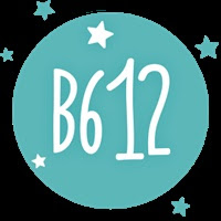 b612 without watermark apk download