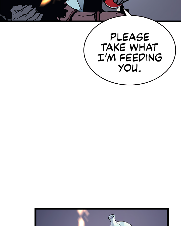 Solo Leveling Chapter 101 - AB Truyện