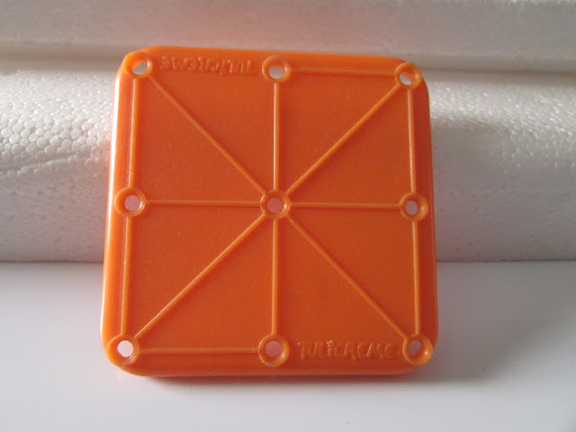 ... deste brinde da Tulicreme