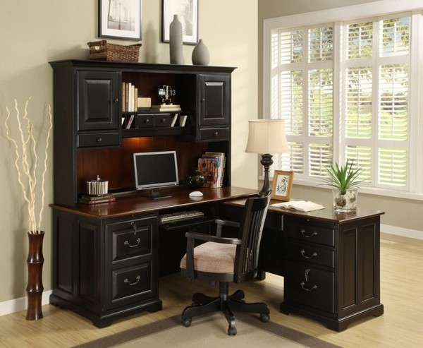 23 simple home office furniture rooms to go | yvotube 23 simple home office furniture rooms to go | yvotube