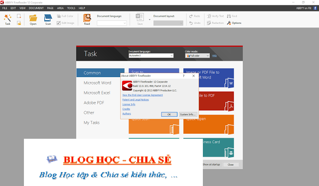 abbyy finereader 12 corporate full medga abbyy finereader 12 corporate full medga