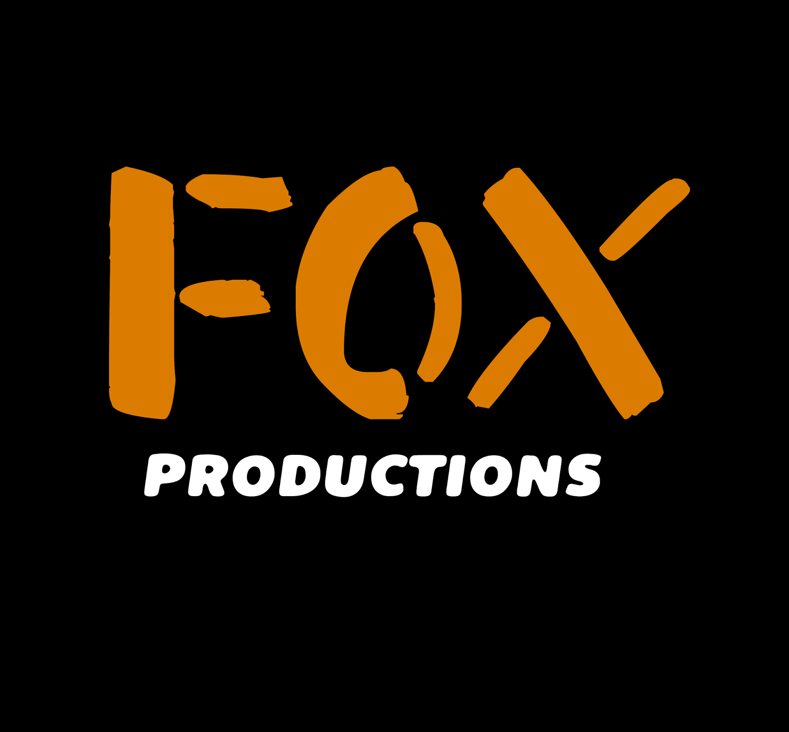 Бесплатная продакшн. Production надпись. Production Company логотип ПК. Prod логотип. Start Production лого.