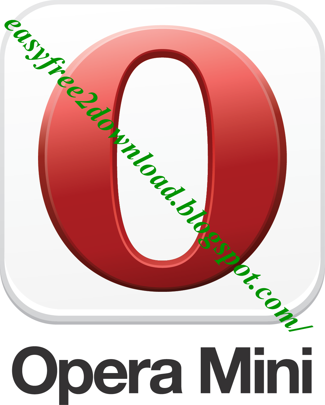 Opera Mini Fast Browser Full Version Free Download
