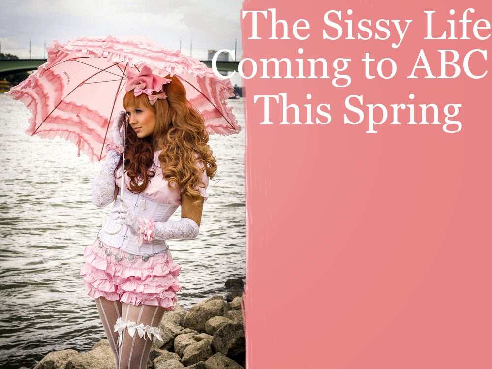 Sissy университет. Sissy life. альфа и sissy. Sissy life. сисси трейнер.