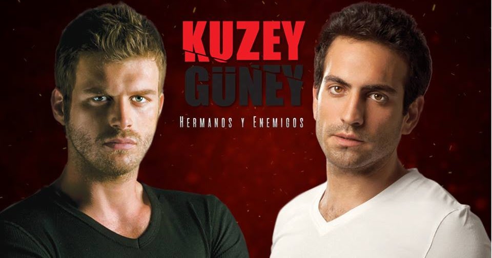 Псп пневматическая винтовка kuzey. 35 мм, орех. Kuzey k30 раздушка. Винтовка kuzey k90 / k900 (орех, pcp, 3 дж) 5,5 мм. Кыванч кузей гюней.