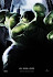Hulk Poster