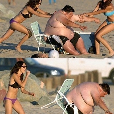 funny-fat-guy-beach.jpg