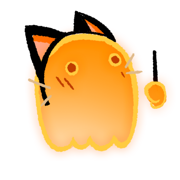 Goog Dood Halloween 2018 Goog Dood Halloween 2018