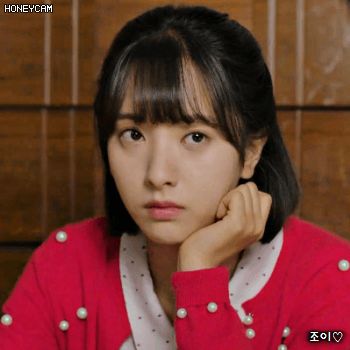 170926 란제리소녀시대 넘모예쁜 보나(데이터 살살 녹는다).gif | 인스티즈