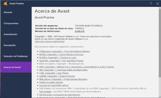  Avast! 2017 Internet Security / Premier 17.6.23.10 Build 17.6.3625.0 Full Screen_2017-10-01%2B12.03.28