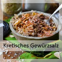 https://christinamachtwas.blogspot.com/2018/08/kretisches-gewurzsalz.html