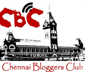 Proud Member of CBC