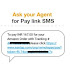 Amazon PayLink - Get Products Worth ₹50 For Free(All User)