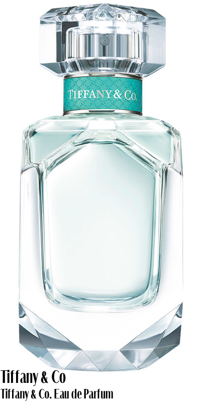 Tiffany & Co. Eau de Parfum, 1.7 oz./ 50 mL