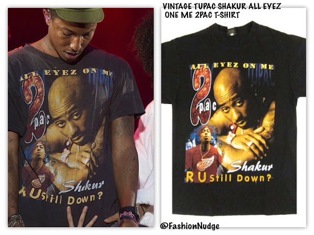 fear of god pharrell williams