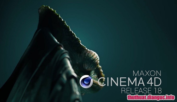 cinema4d price cinema4d price