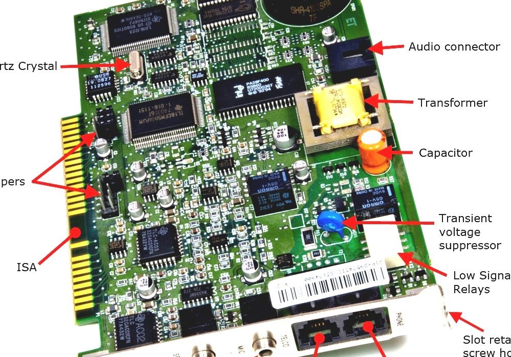 Computer Hope Www Computer Hope Com