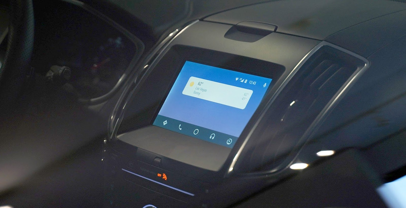 Андроид авто fermata. Андроид авто. Android auto модуль Toyota. Беспроводной адаптер Android auto с подсветкой. I30 андроид.