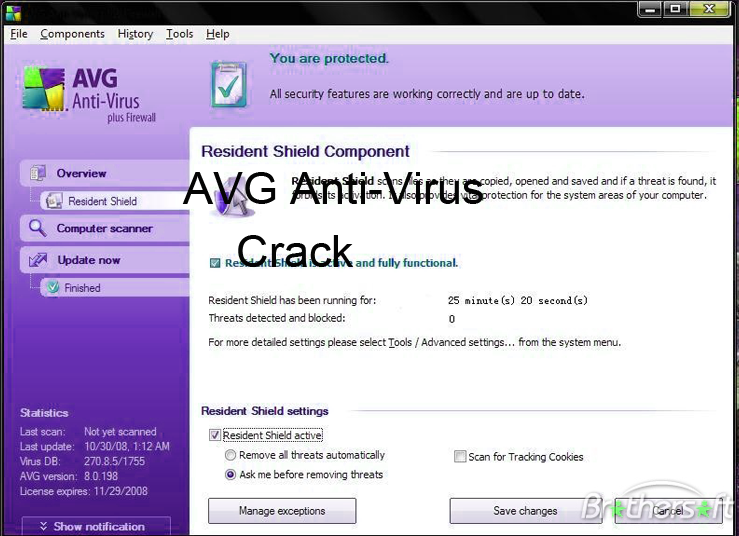 Download Antivirus Avg 2015 Full Version Crack Download Antivirus Avg 2015 Full Version Crack